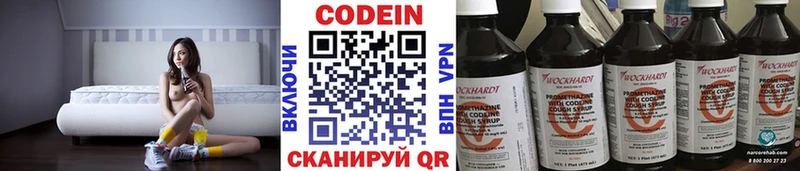 Codein напиток Lean (лин)  MEGA как войти  Чкаловск  купить  