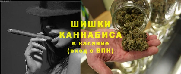 сатива Абдулино