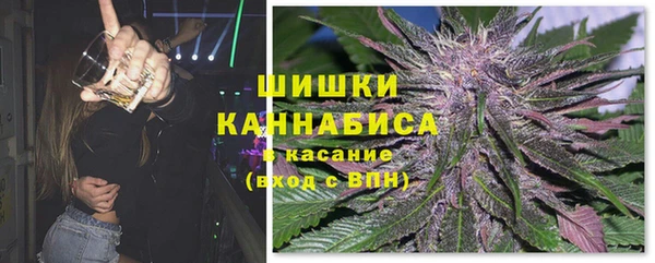 сатива Абдулино